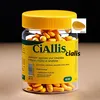 Ou achetez vous votre cialis a